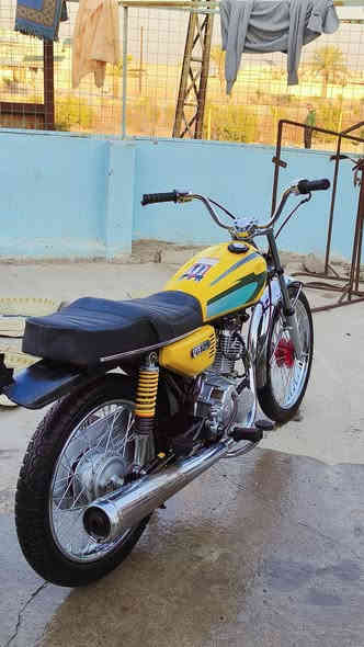 لل بيع مكان الموصل  محرك سيجي نامه  الماطور فول نضافه كدامك السعر 555 بي مجال شي قليل  هذا رقم التلفون ***********  ما شراي لا ادوخني
