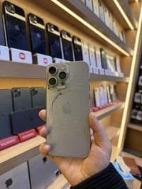 ً متوفر عرض خاص بسعر   725 15  برو ماكس ذ256 بطارية 88  _ا🔥🔥  ——————— ...