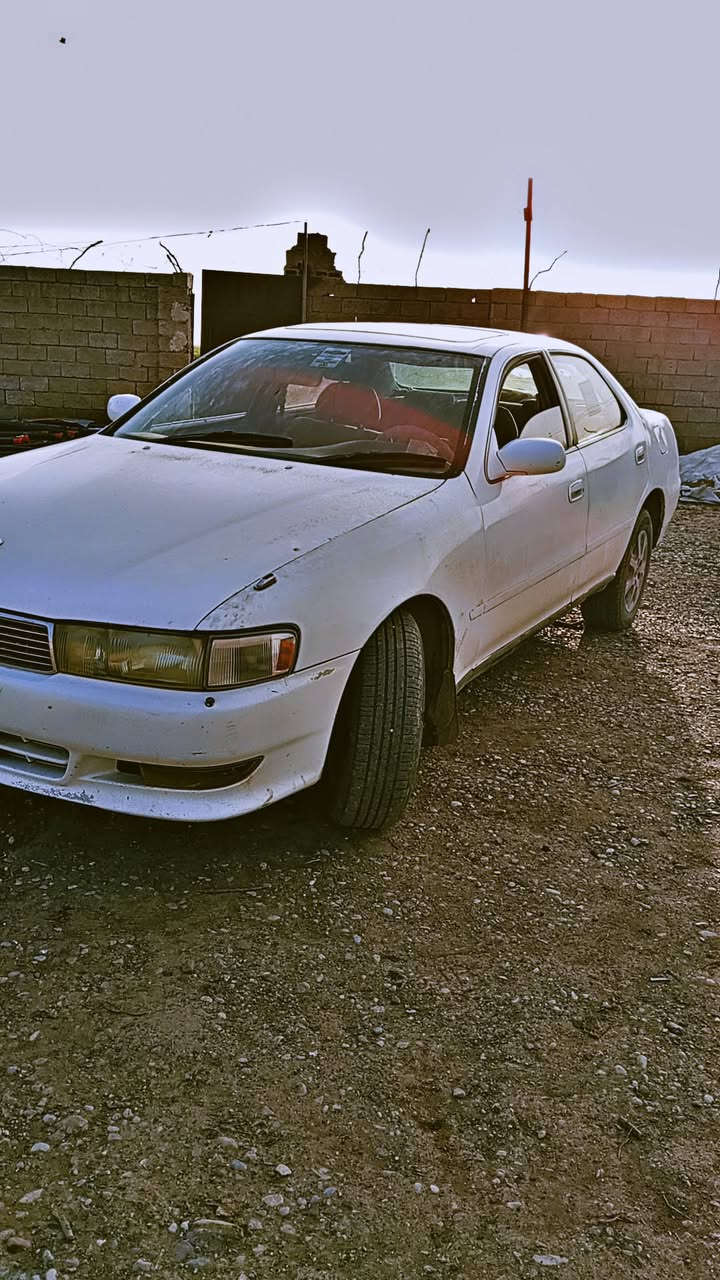 بط كرسته موديل94/سياره مكفولة من الكص ونقل سياره مكينه وكير كارتون كهربائيات حداديه تخم تاير تبريد شغال السنوايه ال 27 سياره جاهزة جديده بمعنى الكلام. السعر خاص العنوان صلاح الدين 🦅 مكلف بنشر شراي اتصل علا صاحبه ***********
