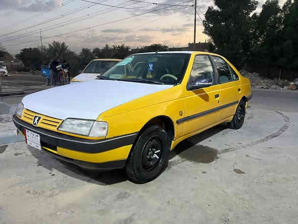 ***********
2009 
جيلكس
