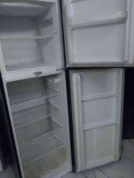 تخم 8مقاعد سعر 175ثلاجه 16قدم سعر 150غساله 13كيلو سعر 200مدينة الصدر اكو توصيل ***********
