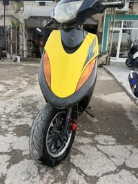 ماكس عدلة • نضافة • بعقوبة تحرير