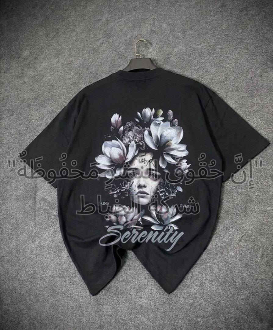 اسود موشم هاڤ ماستر

درزن 114 الف 12 قطعة

قياس X / 3XL قالب ✅

اسعار مختلفة بالشلفان


**إذا كنت صاحب هذا الإعلان وتريد حذفه لأي سبب، رجاءا أرسل رسالة إلى الدعم الفني**