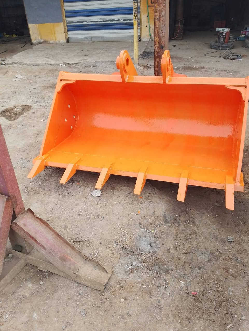 السلام عليكم كيله تطهير 170 حديد اوكراني ***********
