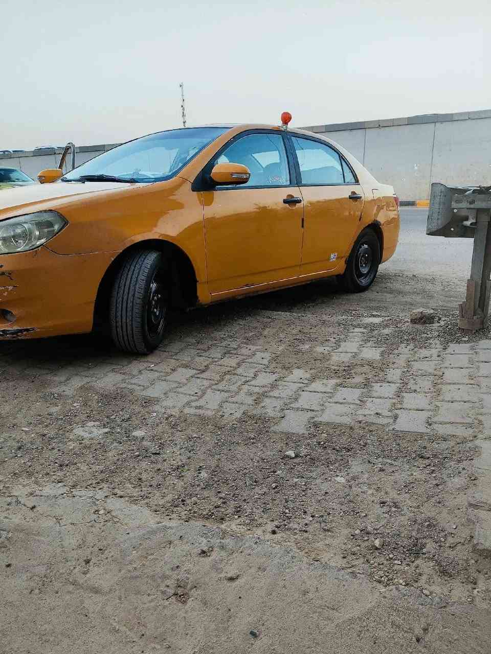 السلام عليكم بي وأيدي جي 3 كير ومكينه كورلا محوره ١٨٠٠ تحويره درجه اوله كهربائيات كله شغالات مكينه وكير تخبل جديده بلجيس رقم بغداد راعيه موجود بابل يريد مداور اني مكلف بل نشر تخم تاير جديد ادامه المكينه كامله مسوي مصفره هيئة وغرامات لايت زنون عالي مازدات جدجد صار شهر من شديتهن ا مكفولة من الضربه والتبديل بيه بارد قليل وخياسات دور جاملغ الوره جهت السياق   السعر ,52وبيه مجال***********
