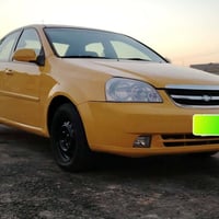 اوبترا • ٢٠١٠ • رقم ذي قار