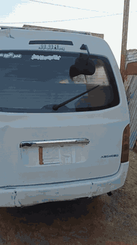 كيه جنبي اج ون ناصي حره مديل 14السعر 75 وبيه مجال حك الجيه المكان النجف ***********
