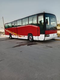 للبيع 404 وسطانيه جاهزه للعمل حداديه تخم تاير تبريد شبح الجبير كير مكي...