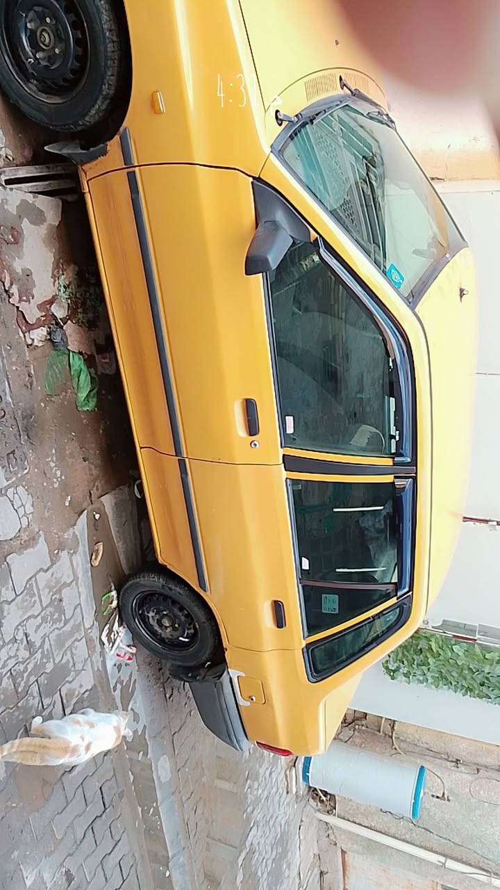 سلام عليكم 
سايبا 2014 للبيع السعر 32 وبيه مجال السياره كير ومكينه وتبريد خير من الله بيهه شويه خياسات بلهلالات الخلفيه تعال وشوف بعينك المكان الزعفرانيه شارع المستشفى لتواصل على الرقم ***********
