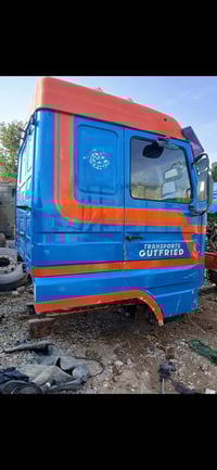 قمارة للبيع ٠٧٧٥١٥٥٣٢٧٤