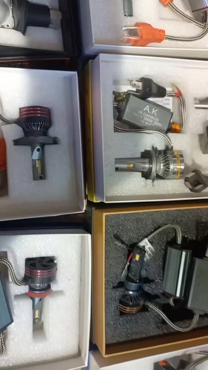 يا الله السلام عليكم
وصلت وجبه جديده من الايت زنون 
وعدسات 
كل الارقام
كماليات الصدرين شارع النفط كماليات الصدرين شارع النفط مقابل اسواق العتابي وماكولات العقابي


**إذا كنت صاحب هذا الإعلان وتريد حذفه لأي سبب، رجاءا أرسل رسالة إلى الدعم الفني**