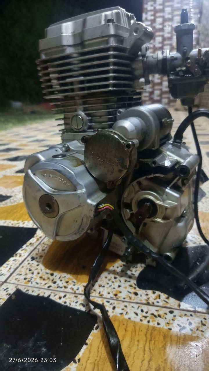 السلام عليكم/ مكينة ستوته دايوان نضيفه شغاله نكره سلف/ كوت المزاك/اتصل ***********/***********
