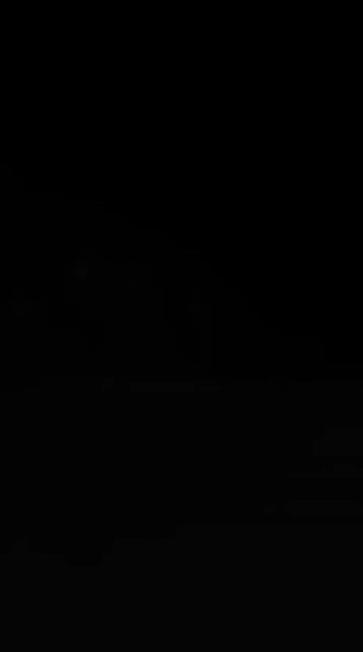 مرحبا
قطعة أرض تجاريه حي اليرموك على شارع ١٠٠ مباشرة
المساحة ٢٥٠ متر
الواجهة ١٠ متر
النزال ٢٥ متر
تقع على بداية شارع ١٠٠
السعر عل خاص او الاتصال ***********
