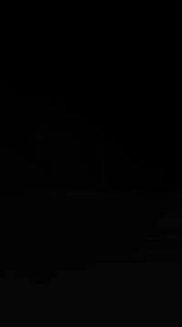 مرحبا قطعة أرض تجاريه حي اليرموك على شارع ١٠٠ مباشرة المساحة ٢٥٠ متر ا...