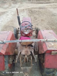 عنتر للبيع • محرك شغال • ديوانية الحمزه شرقي