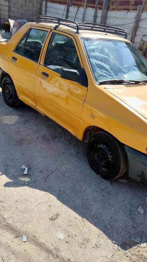 سايبا 2015بصره سعر١٨ مكان بصره ***********
