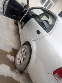 افيو • ٢٠٠٦ • سحر