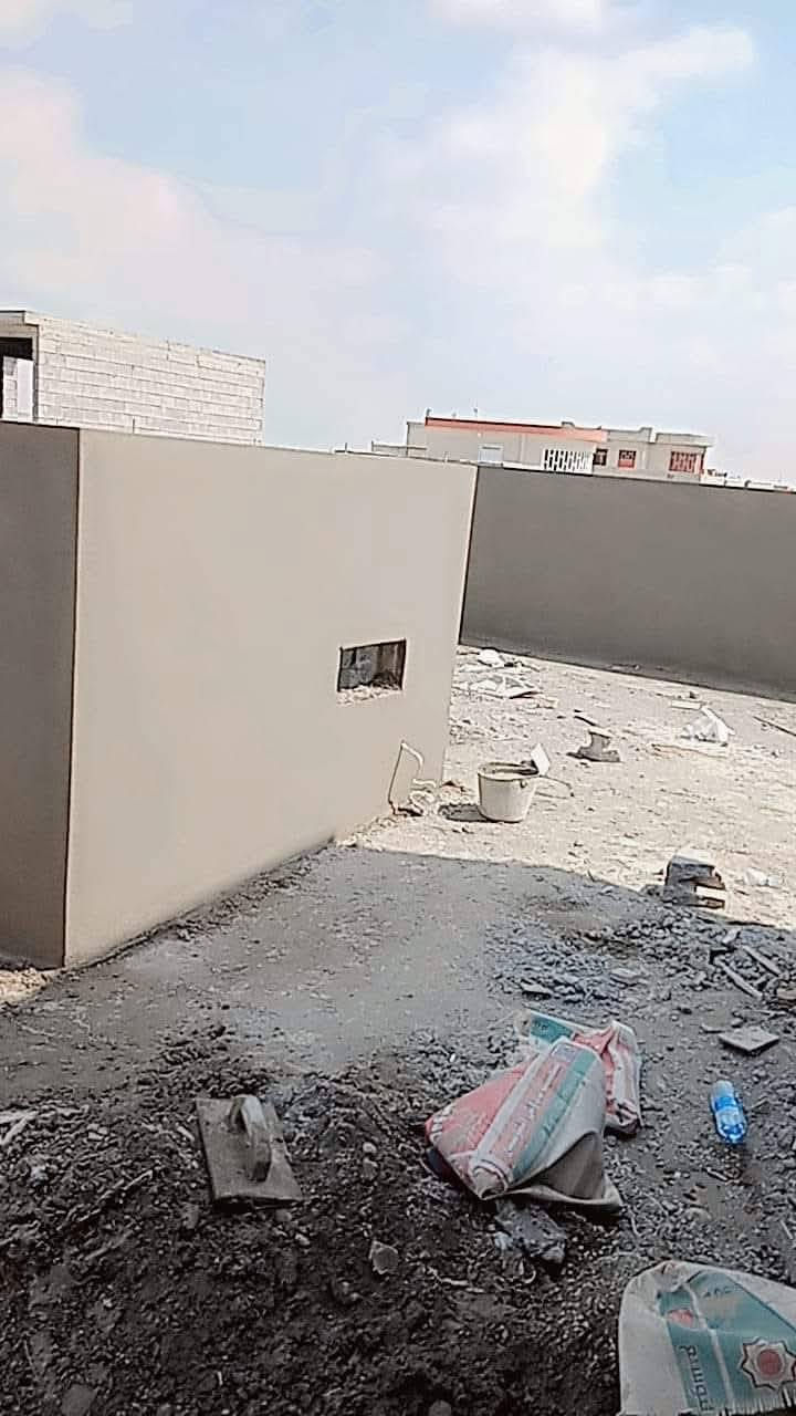 لباخ سمنت متفرغ حالياً 
لبخ 1750
نص مالج 1250
شربت 500
***********
***********
