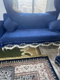 تخم • طباخ شغال • حي الجهاد بغداد