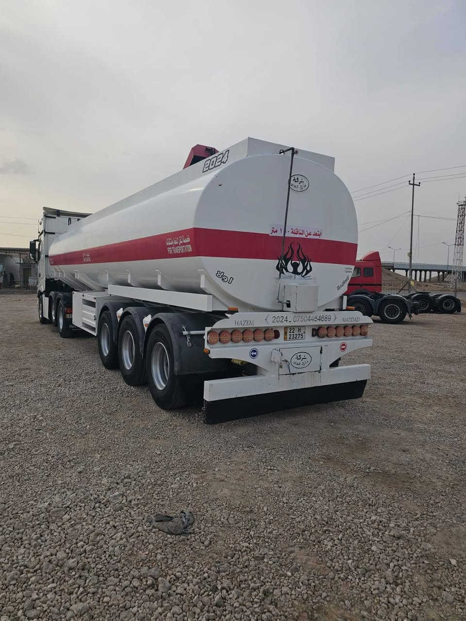 للبيع وحش موديل 2016 حجم 2542سياره فول عده الرتايدرتانكي 2024 حازم بايلر طوناج جي بي اس متواجده في معرض بغداد الحديث العنوان الانبار الرمادي خط سريع الاستفسار ***********
