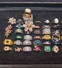 شلعة • خلي سعر • بل عافية