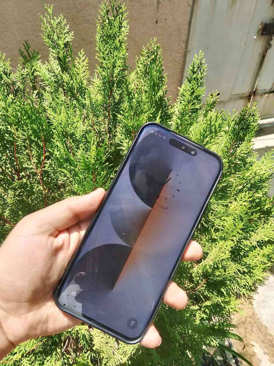 تكنو بوفا سليم 5G
ذاكرة 256
رام16
نضيف فوول 
ادفع سعر عجبني ابيعك


**إذا كنت صاحب هذا الإعلان وتريد حذفه لأي سبب، رجاءا أرسل رسالة إلى الدعم الفني**