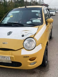 السلام وعليكم كوكو للبيع 2012 سياره جديده ماناقصها شي. والسياره طخمها ...