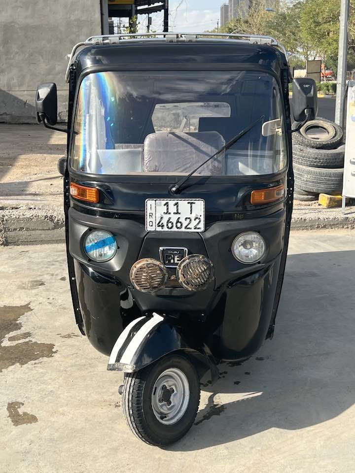 سلام عليكم 

تكتك 22 شهر ال4 تكتك خير من الله 
بيه طخات بصيطه مكينه تجفيت شركه جديد 
الاستفسار اكثر  اتصل على رقم     ***********
