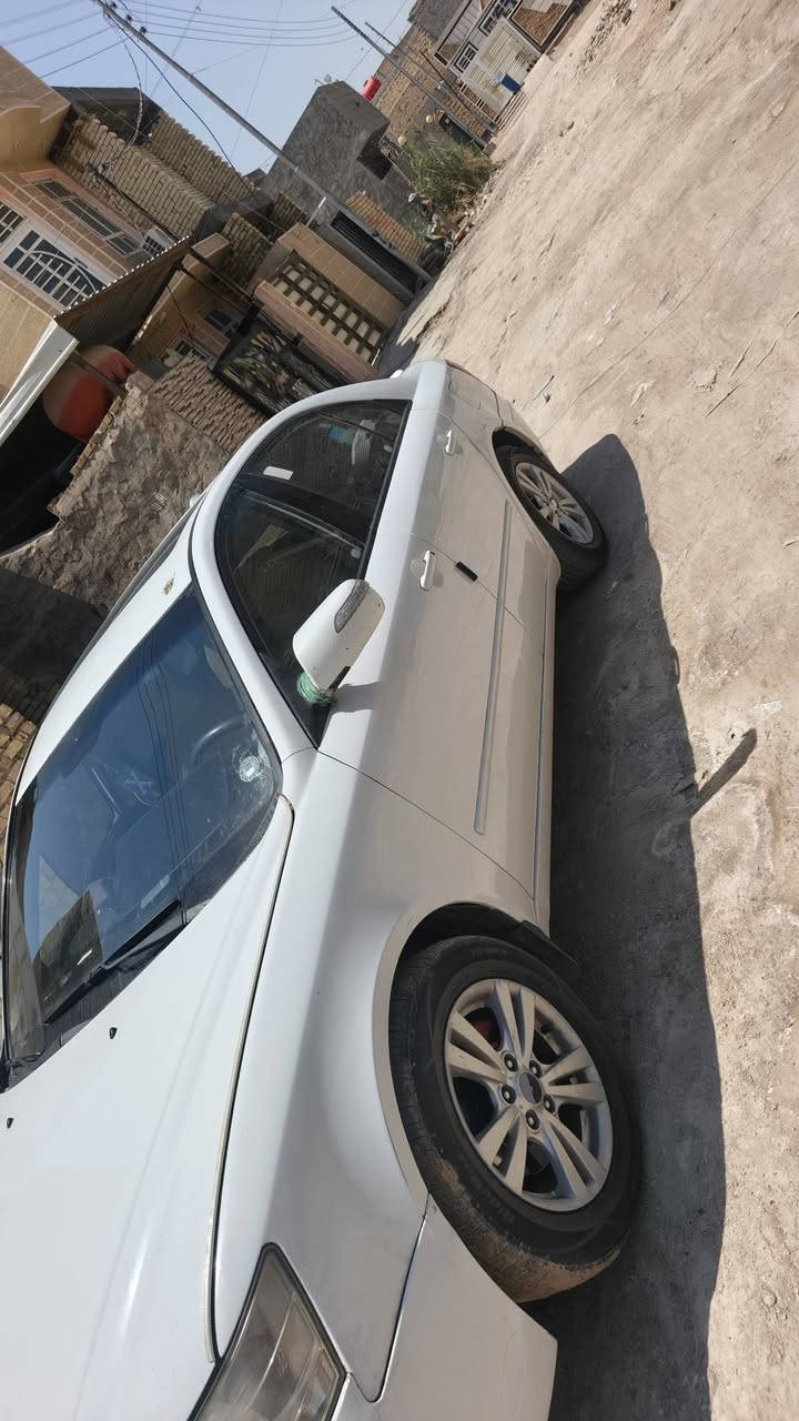السلام عليكم سوناتا للبيع ٢٠١١رقم اربيل دولي بأسمي تبريد ثلج ٤ سلندر ٢٤٠٠ دوش مكينه كير صدر امامي خلفي جديد فتحه سلايد شاشه  وارد خليجي بيها ٣ قطع عوانها بابل ناحية النيل استفسار ***********
