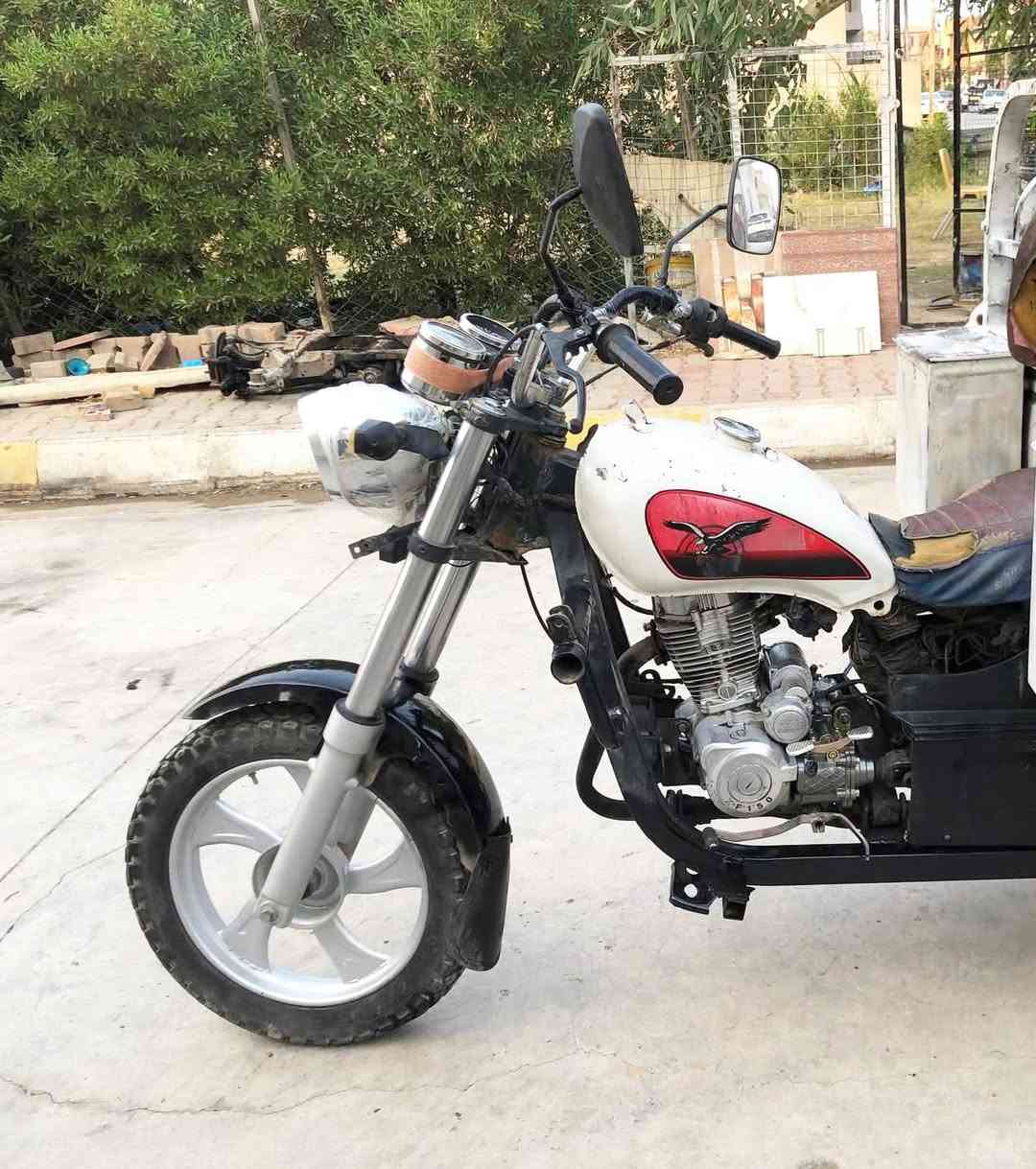 ستوته سعره 850 مكاني كركوك حي العسكري ***********
