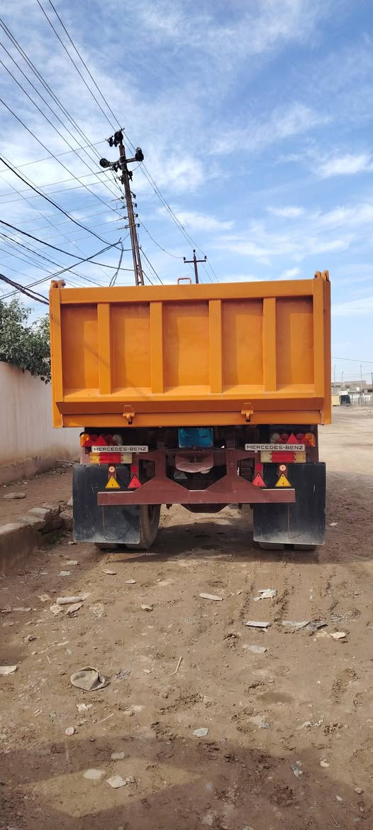 سلام عليكم بدي مايلر اللبيع المكان سامراء ***********
