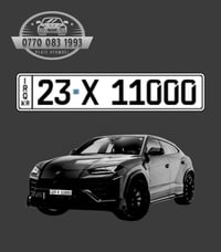 رقم كلش مميز للبیع X 11000  حلبجة🔥 ڕەقەمڵکی زۆر نایابی هەڵەبحە  X 1100...