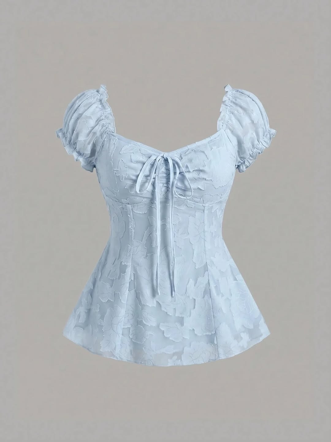 ☆ Top ☆
متوفر بالوان مختلفة ( اقلبوا الصور )
Size : XS S M L
Price : 23.000 IQD
متوفر التوصيل لجميع محافظات العراق🇮🇶
.
.
.
#iraq #store #goth #grunge #Riskystore


**إذا كنت صاحب هذا الإعلان وتريد حذفه لأي سبب، رجاءا أرسل رسالة إلى الدعم الفني**