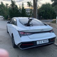 النترا موديل 2024 صيني محرك 1500 تنفس طبيعي 8 نوزلات ماشيه 21الف بدون ...