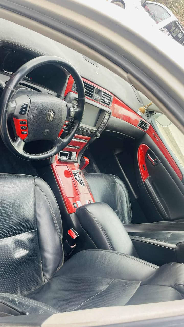 ۲۰۰٥گە ورە بە گە ورەبڕاوە سڵاید  جڵد هیتە ر فۆرمیکا سور لە سیدصادقم  هی من نیە تە نها پۆستم کردوە ***********
