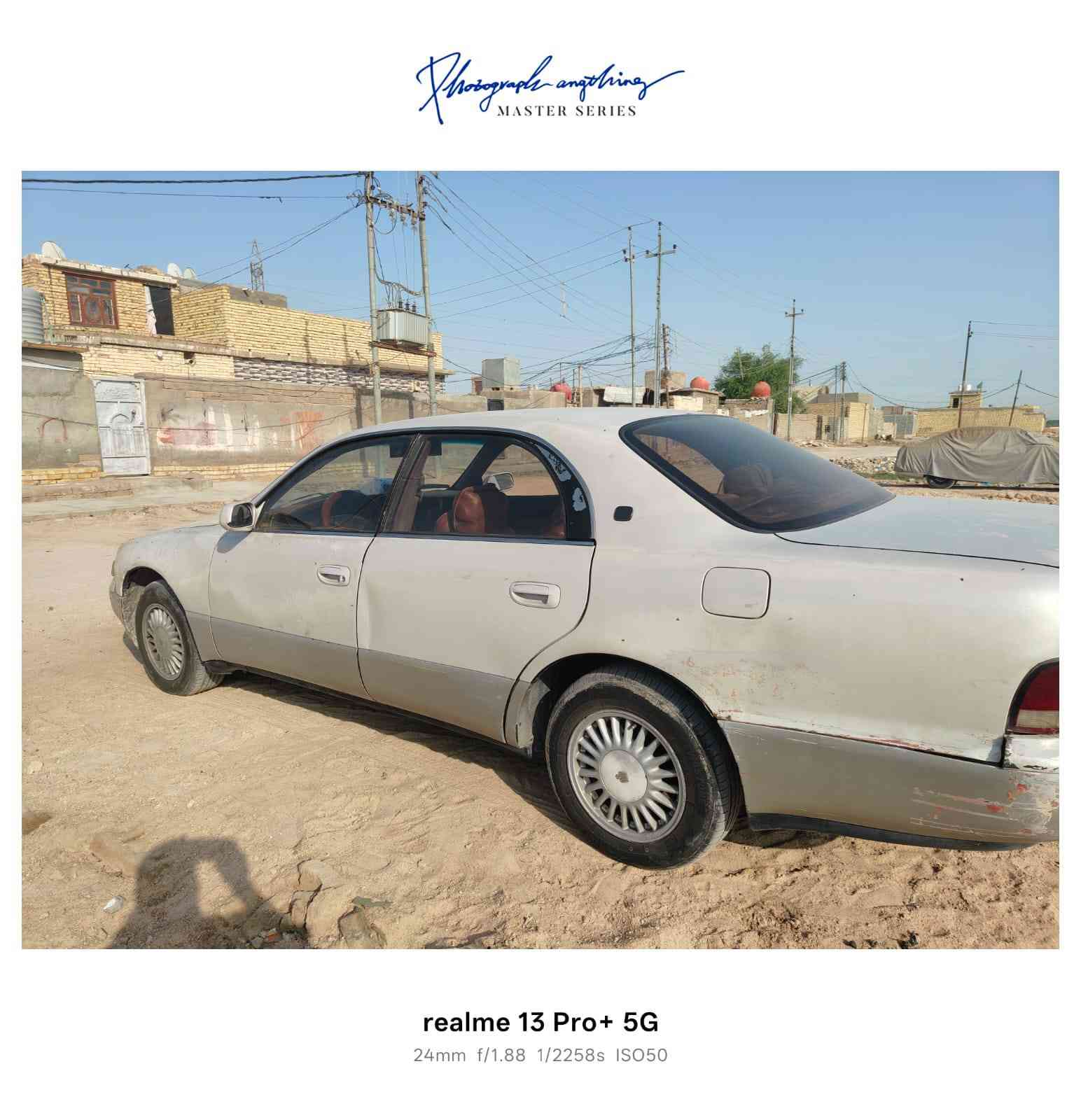 ماجسته 93 رقم انكليزي 
مكفول كفالة عامة عدة قبق الجنطة بي ضربه كلش خفيفه
محرك بطه فيشتين ديلكو
كير ومحرك مشروطات تبريد شغال تخم تاير حداديه
السعر35 قفل بدون مجال 
ناصرية مركز 
*********** ناصرية, ذي قار
