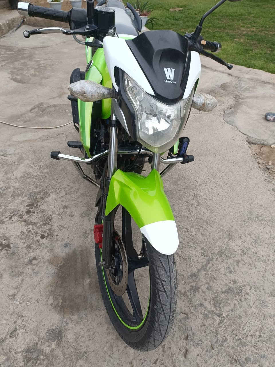 هاوجي للبيع مسجل وكامل ارقام و سنويه 
موديل 2021

هدالشراي يتصل بيه هذا رقمي 
***********
