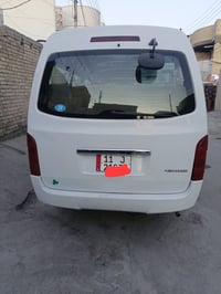 اج وان موديل 14مكفوله من الضربه والصبغ كير مكينه اكسل مكفول تخم تاير ج...