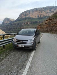 ٢٠١٢ ماشيه ٩٠ الف مجول اصل اتوماتيك ممشتغله بشارع ٨ نفرات بلادي مكاني ...