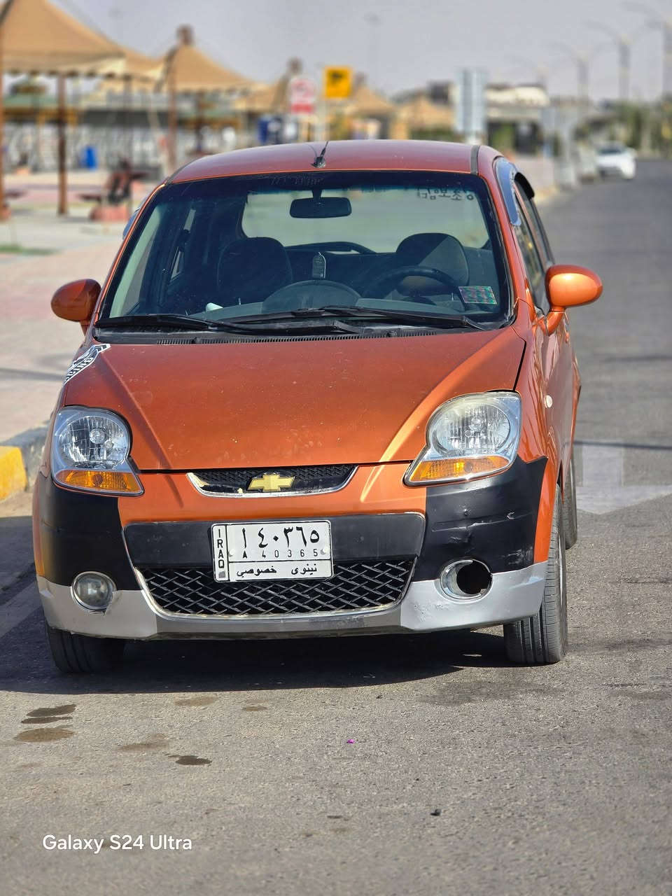 سبارك فول مواصفات موديل 2007السعر(55)ورقه وبيها مجال
***********
***********
