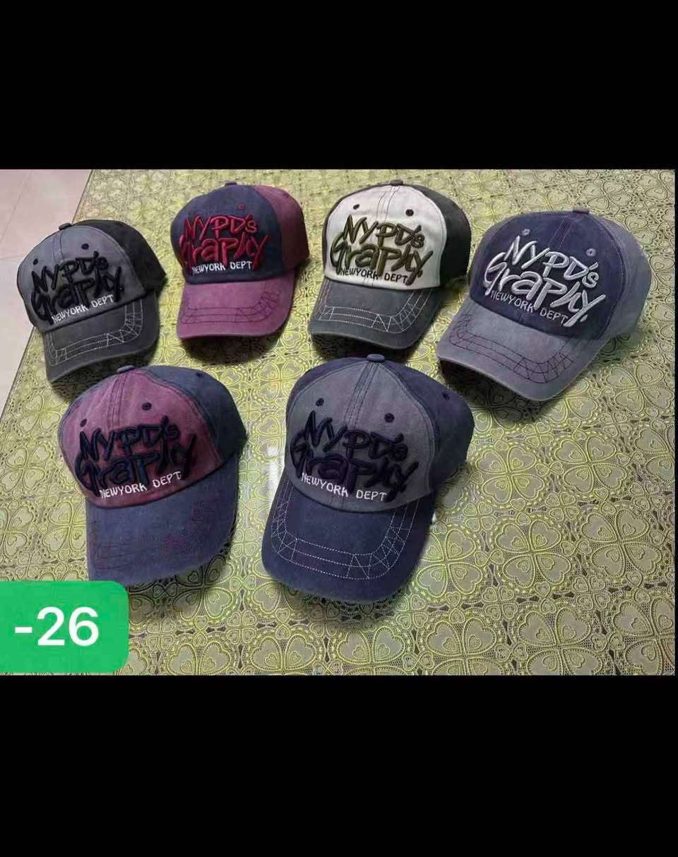 شفقات رجالي متوفر جملة فقط
الاستفسار على الخاص بله زحمة او المراسله على الواتساب الدخول من خلال الرابط

https://chat.whatsapp.com/CWX7w7vLHXmAmLeEPsRS3R?mode=gi_t


**إذا كنت صاحب هذا الإعلان وتريد حذفه لأي سبب، رجاءا أرسل رسالة إلى الدعم الفني**