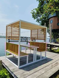 حداده سيد نمر الاعرجي 0772571242/*/07832968064