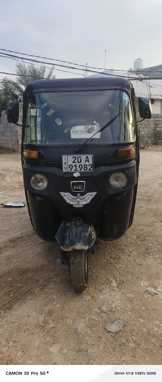 تكتك ٢٠١٩ شهر ١١ بيهة شوية خياسات
السعر  ٥ مليون ونص  تحويل ثاني يوم
الرقم ***********
