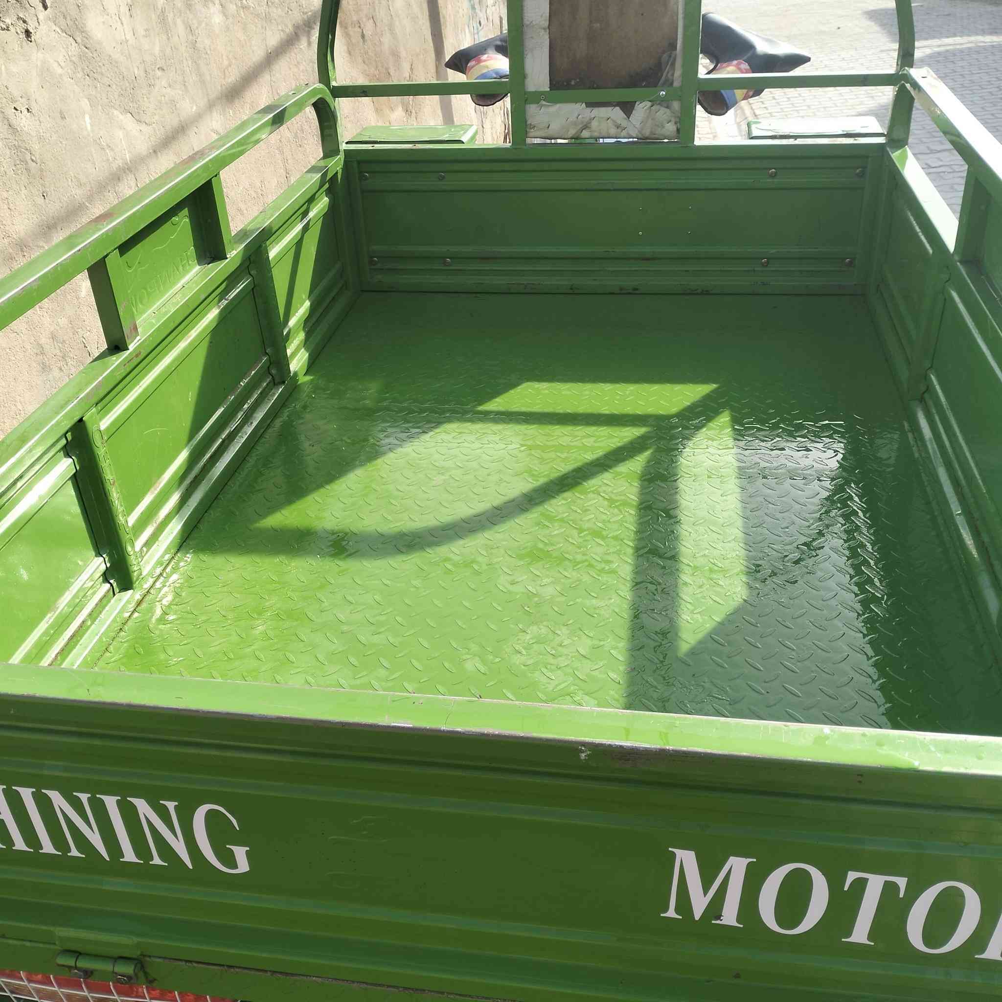 ستوته للبيع 2023 

***********
