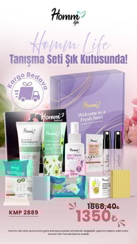 باكيتات • تجميل • منتجات طبيعيه