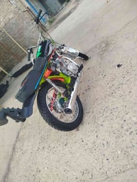 07512135295 اتصل بس