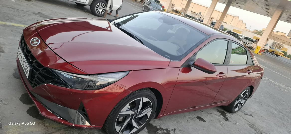النترا وارد امريكي كلش مذكور بلمنشور سيارة ماشية 35 الف كيلو بحالة جيدة ومامتعوبه رادارات امامي وجانبي وخلفي وامامي ترحيب وتشغيل عن بعد ومكينة دوش 2000 تستقبل بانزين عادي سيارة استعمال شخصي واعتذر عن المراوس وجماعة ال 110 و 115 اعتذر منك بدون ماتطرح لموضوع السوك كلشي بي ورقمي ***********  ورقم الشاصي موجود بلمنشور البصرة, العراق
