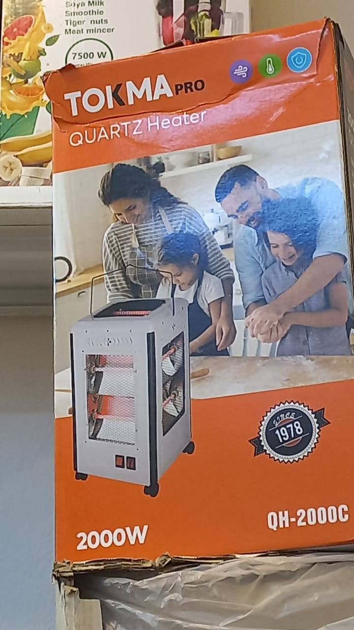 السلام عليكم توفرت اقصاد موبايلات المحلات وأجهزة كهربائية حصران داخل الامين الثانية الاستفسار اتصال ***********
