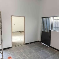 ديكورات +صبغ جميع المحلات والدور السكنيه وكافه الدوائر باسعار مناسبه  ...