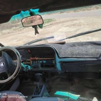 فاتون للبيع موديل 2009 رقم انبار مشروع وطني تتحول بي محافظة مداور مباش...